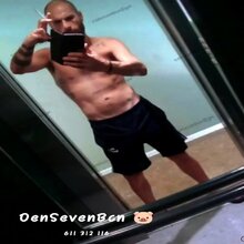 Escort espa&ntilde;ol. Vers&aacute;til, vicioso y ca&ntilde;ero