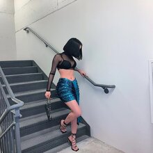 Masajes t&aacute;ntricos