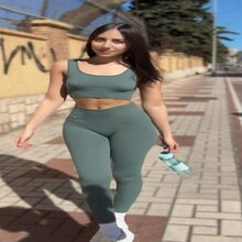 Videollamadas calientes