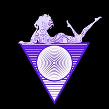 Masajes t&aacute;ntricos para mujeres