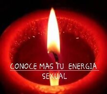 Bienestar y placer