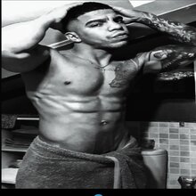 BISEXUALXXL22CM FOLLADOR A TOPE