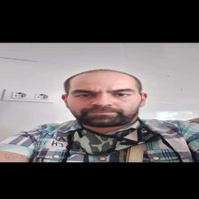 Johny masajista profesional y titulado y cobro 120€