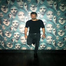 🔥"Chico Guapo Italiano: Compañero de Élite para Mujeres y Parejas Sofisticadas "🔥