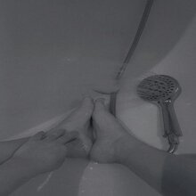 Fotos y videos de mis pies!