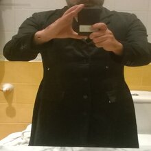 Masajista para mujeres Sólo a domicilio u hotel