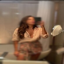 Espa&ntilde;ola girlfriend