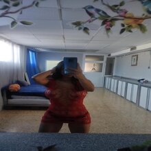 Valeria masajista en Alcorc&oacute;n