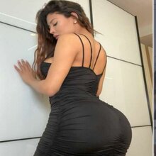 S&oacute;lo videollamada pago por bizum 20&euro;