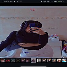 mensajes privados calientes!