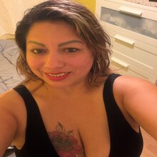 Quiromasajista Est&eacute;tica depilaci&oacute;n sexting