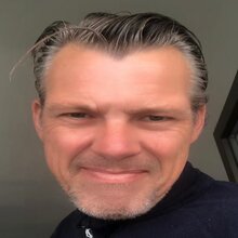 Don Holger. Solo para mujeres.