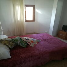 Habitaci&oacute;n 100e la semana solo mujeres