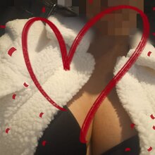 LUCIA Masajista profesional Erotica
