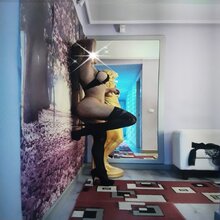 CASA DE CHICAS JOVENES Y MADURITAS 24 HORAS