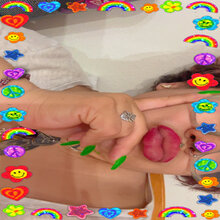 Disfrute y placer
