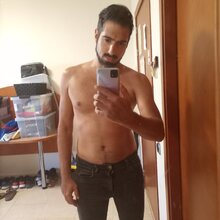 Pasivo sumiso disponible