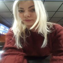 IRI IRINEL  DESDE. RUMAN&Iacute;A, MUI PUTA TERRASSA