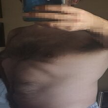 Relajación masajes para mujeres