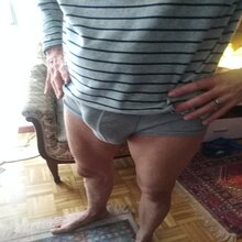 Videollamada caliente
