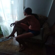 Quieres leche caliente