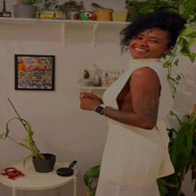 MASAJISTAS 100% GARANTIZADAS