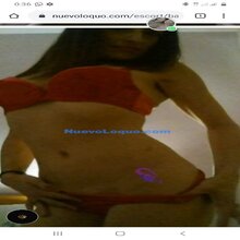 SONIA ANDALUZA FIESTERA S&Uacute;PER VICIOSA!! TODO SI.