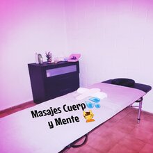 Arelys Tu Nueva Masajista Profesional Erótica