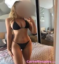 Universitaria catalana 26 a&ntilde;os