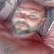 Disfruta del sexo y una buena compa&ntilde;&iacute;a. Solo mujeres