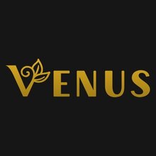 Masajes Eroticos 💋💋Venus Barcelona💋💋