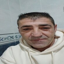 Para mujeres viciosas