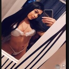 Zara Latina pivon 24 cm lechera