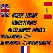 TUS AMIGAS DE RELAX Y COMPAÑIA, TARIFAS ANTICRISIS