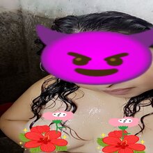 Una profesional para renovarte y liberarte de tensiones