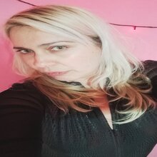 Bianca, la m&aacute;s er&oacute;tica! Guap&iacute;sima