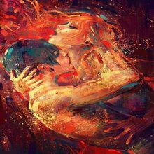 CABALLERO SERIO EN LA COSTA DEL SOL