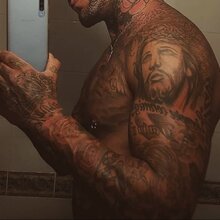 Kevin Barcelona ( solo mujeres )