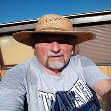 Para mujeres chicos pareja tríos sexo a tope