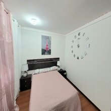 Habitaci&oacute;n alquiler al mejor precio