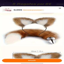 Todo tipo de servicios eroticos para mujeres. Chico 100% Dominante