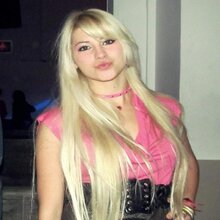 Quieres contenido virtual