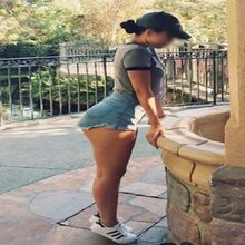 El masaje erótico es belleza