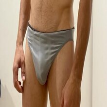 Busco chica para que me haga unas fotos er&oacute;tico/porno