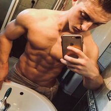 un libertino de tu ciudad