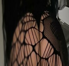 Masajes er&oacute;ticos Lis sevillana