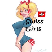 Buscamos chica joven para Modelo Cam