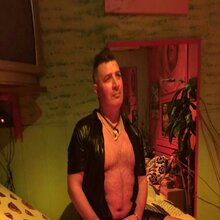 Chico activo con ahora concretar&aacute;