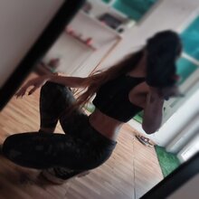 Nay masajista erotica española del norte con titulacion