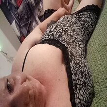 Fani gordita espa&ntilde;ola  oferta 20 minutos 20&euro;